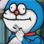 DoraemonFTW | Fode Avòs