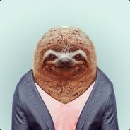 Kapitein Henk[nL] - steam id 76561197964446718