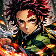 jaxon - steam id 76561199549711945