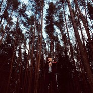 Мага не делай это