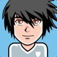 Nyappi57 [KéKéCoRe]{Français}