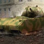 Panzerkampfwagen VIII Maus