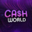 CASHWORLD GM2L.PL