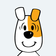 Reksiokacper