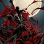 SpawN.