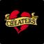 ThE_ChEaTeR91