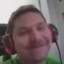 Guziec