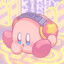 CodingKirby8620