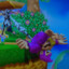 TheSlyDaxter