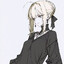 ATR1saber