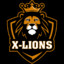 X-Lion&#039;S