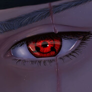 Rosca ✈︎✈︎〛〛