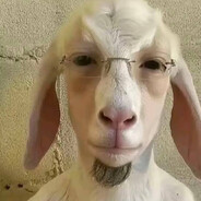 fl0ssY Steam avatar
