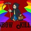 Rainbow Killer