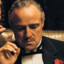 Corleone