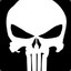 Punisher