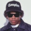 Eazy-E
