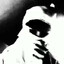 podflashq