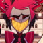 Alastor