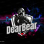 DearBear