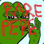 rare pepe