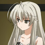 Avatar snapshot