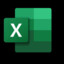 Microsoft Excel