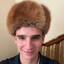 сексуальний свас