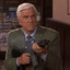 Frenk Drebin