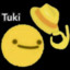 Tuki (=