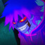 da_zu__