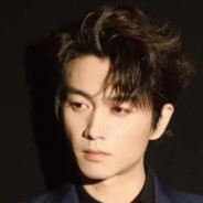 青春伤痛文男主