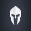 Aekor6