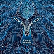 JesusvonNazareth(-.-)