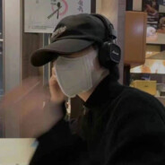 就像风住了风又起