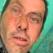 АНАЛЬНЫЙ ДЕБОШИР