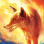 Feuerfuchs