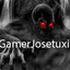 GamerJosetuxi