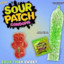 SourPatchKid8658