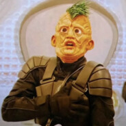 菜鸟驿站，说寄就寄