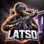 Latso