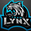 LynxVol2