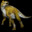 Edmontosaurus