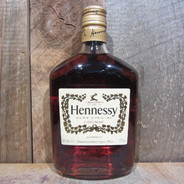 Hennessy