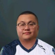 TeamLiquid XiaoChuan