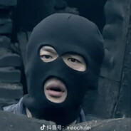 姓馬人馬搶馬海菜