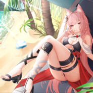 Πозёмкаのtypewriter