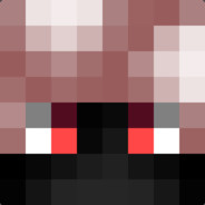 .d 1 s q