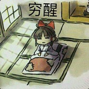 我因为枪太马转生成为赛马娘