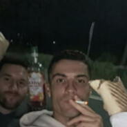Jopson